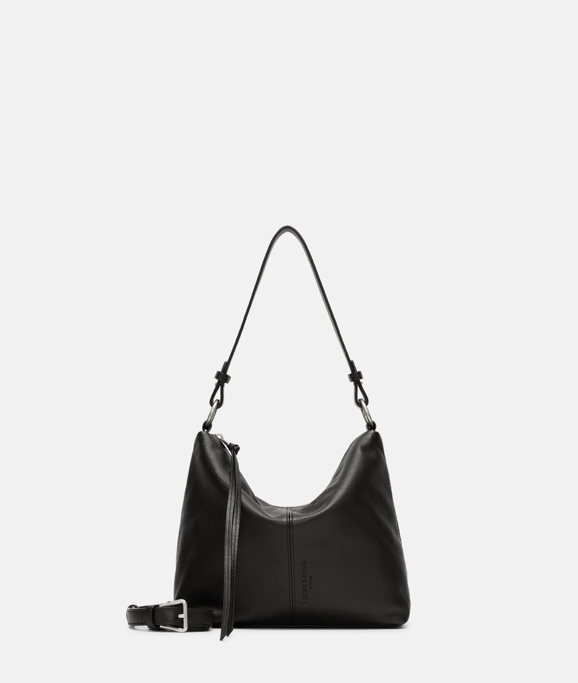LIEBESKIND BERLIN Aissa Hobo S