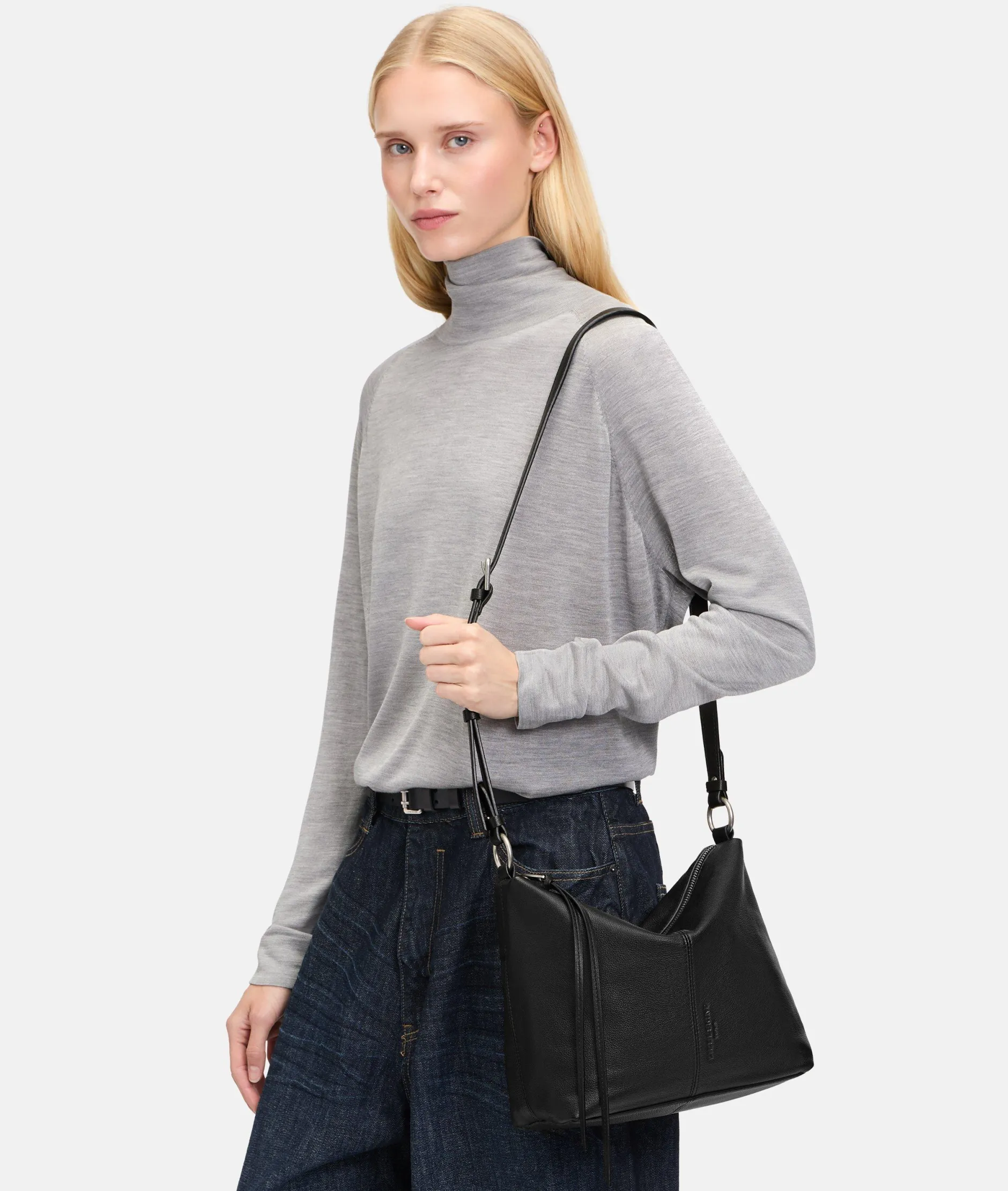 LIEBESKIND BERLIN Aissa Hobo S
