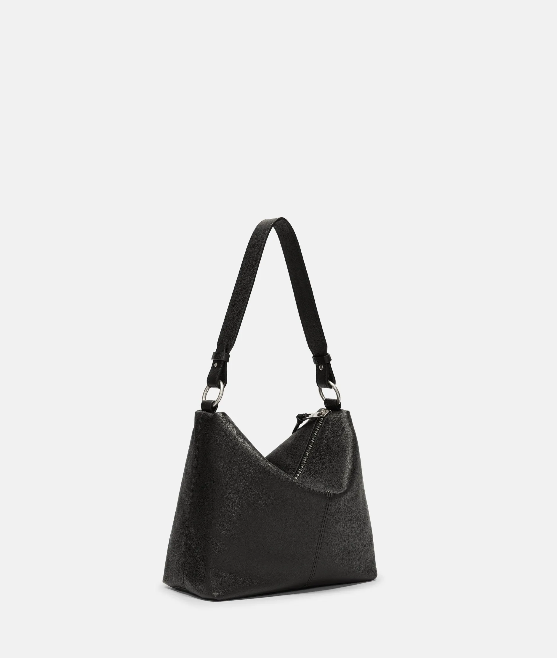 LIEBESKIND BERLIN Aissa Hobo S