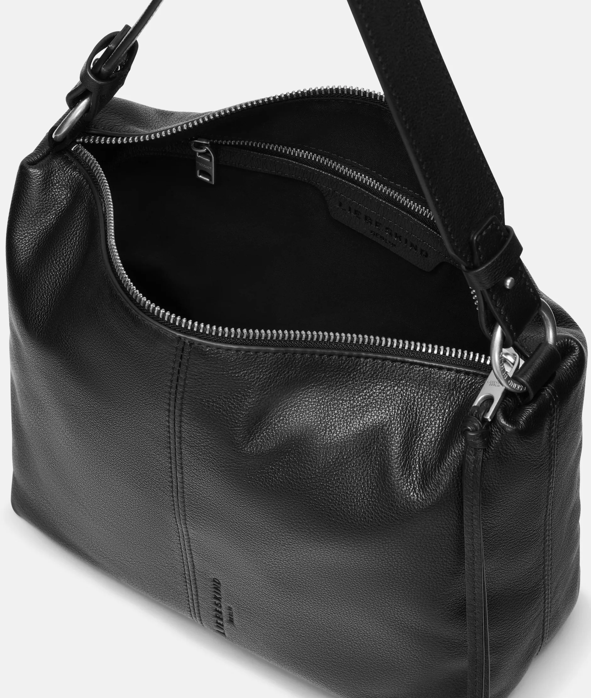 LIEBESKIND BERLIN Aissa Hobo S