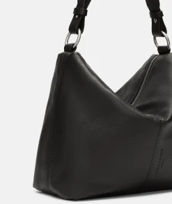 LIEBESKIND BERLIN Aissa Hobo S