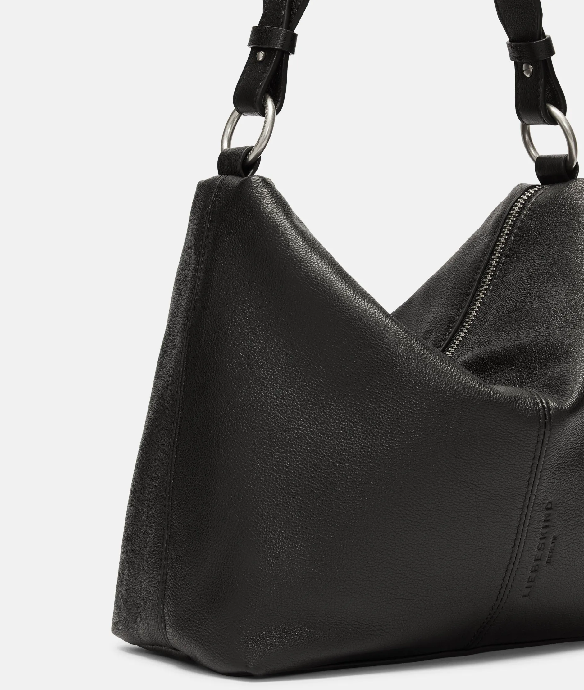 LIEBESKIND BERLIN Aissa Hobo S