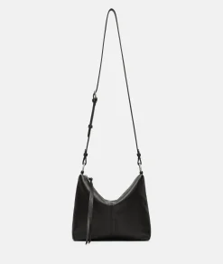 LIEBESKIND BERLIN Aissa Hobo S