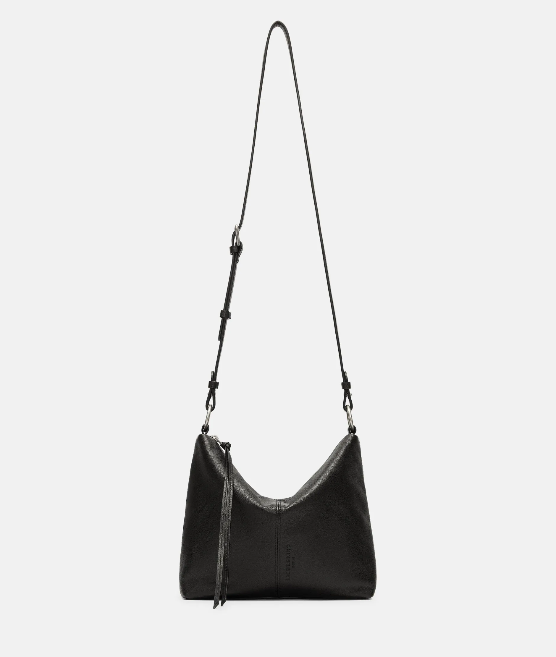LIEBESKIND BERLIN Aissa Hobo S