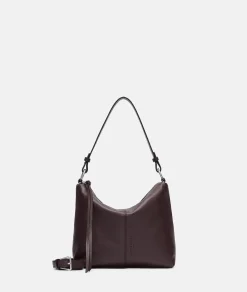LIEBESKIND BERLIN Aissa Hobo S