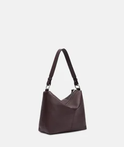 LIEBESKIND BERLIN  Aissa Hobo S