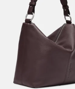 LIEBESKIND BERLIN  Aissa Hobo S