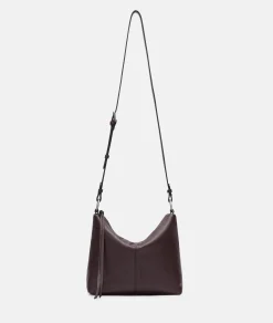 LIEBESKIND BERLIN  Aissa Hobo S