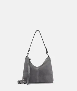 LIEBESKIND BERLIN Aissa Hobo S