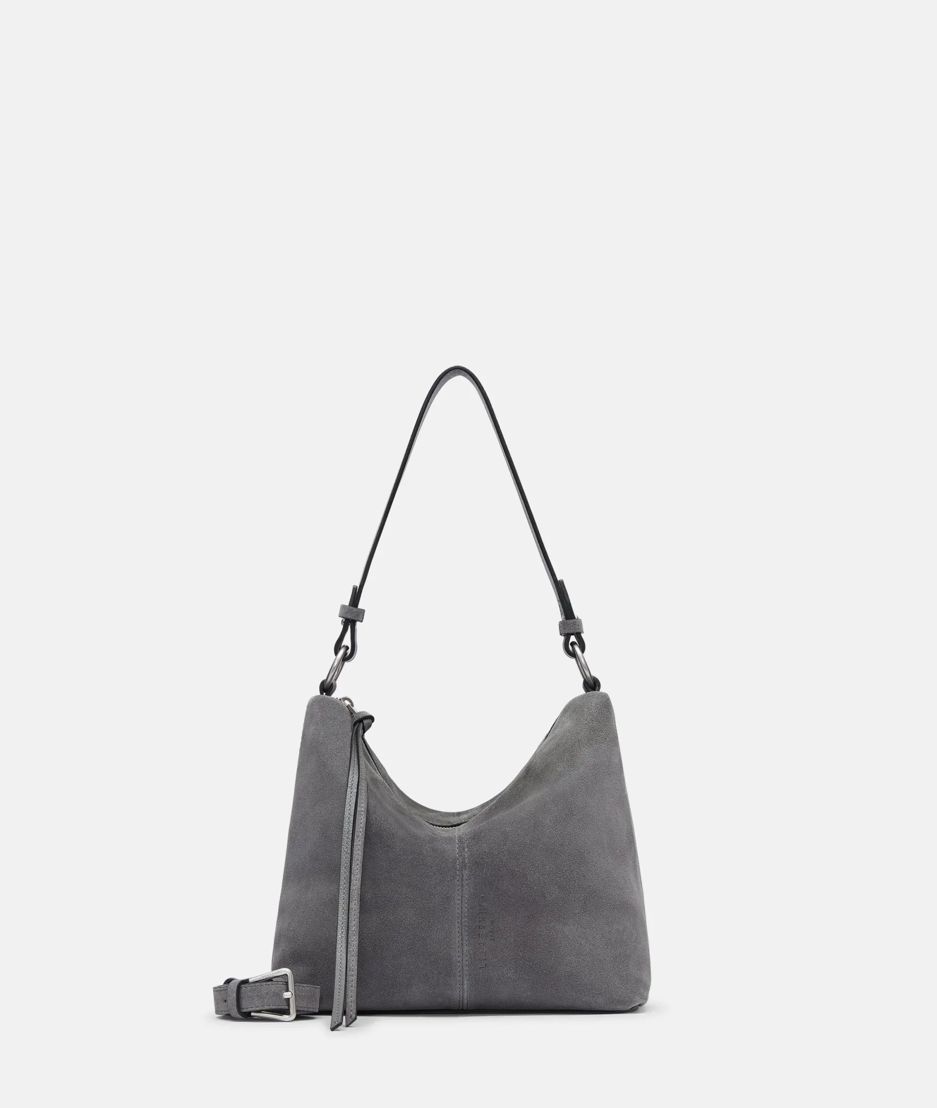 LIEBESKIND BERLIN Aissa Hobo S