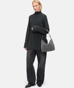 LIEBESKIND BERLIN  Aissa Hobo S