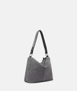 LIEBESKIND BERLIN Aissa Hobo S
