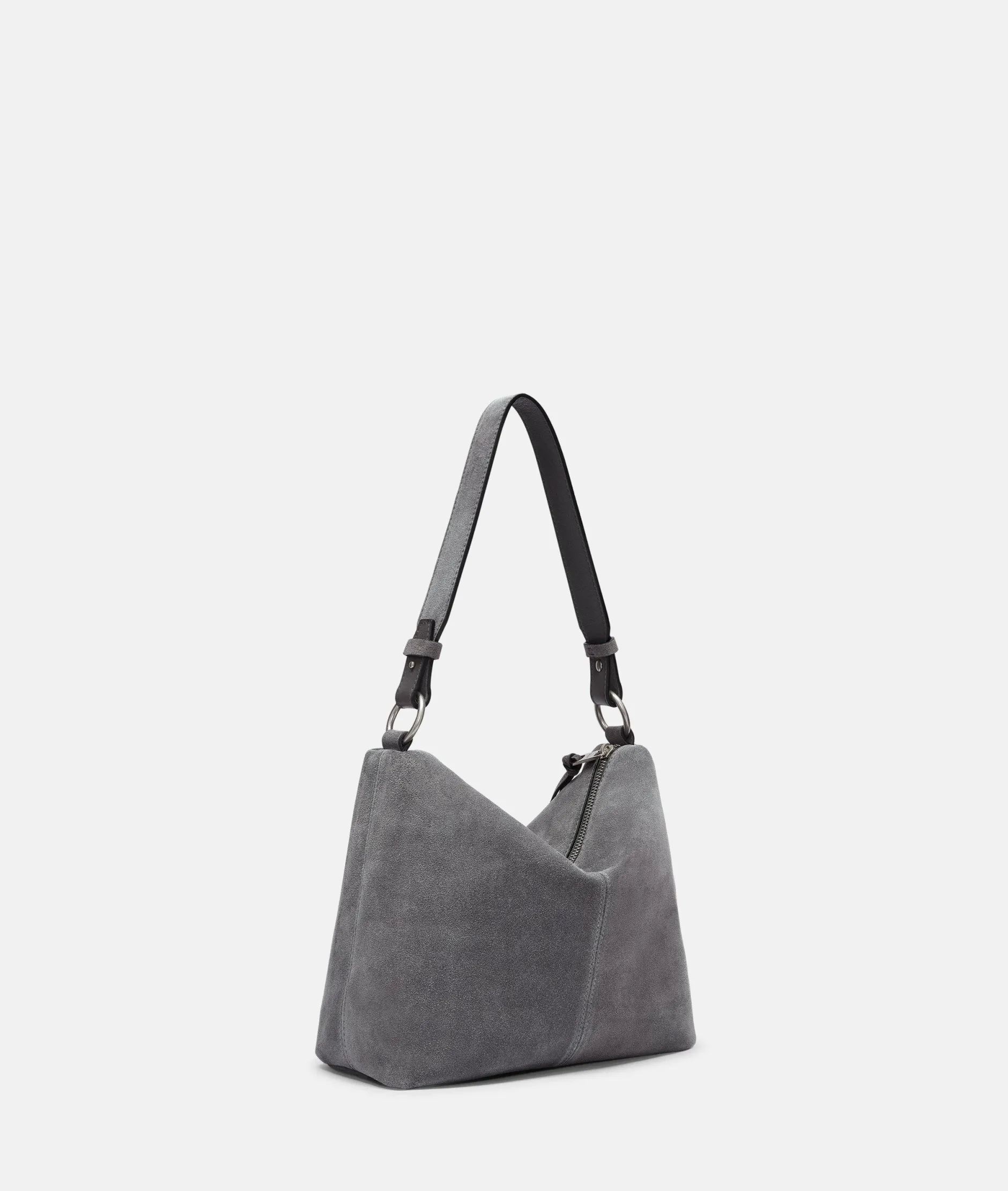 LIEBESKIND BERLIN Aissa Hobo S