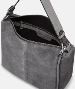 LIEBESKIND BERLIN Aissa Hobo S