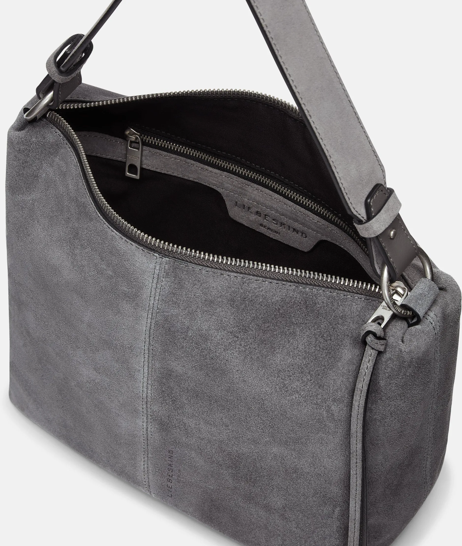 LIEBESKIND BERLIN Aissa Hobo S