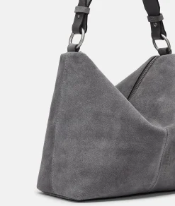 LIEBESKIND BERLIN Aissa Hobo S