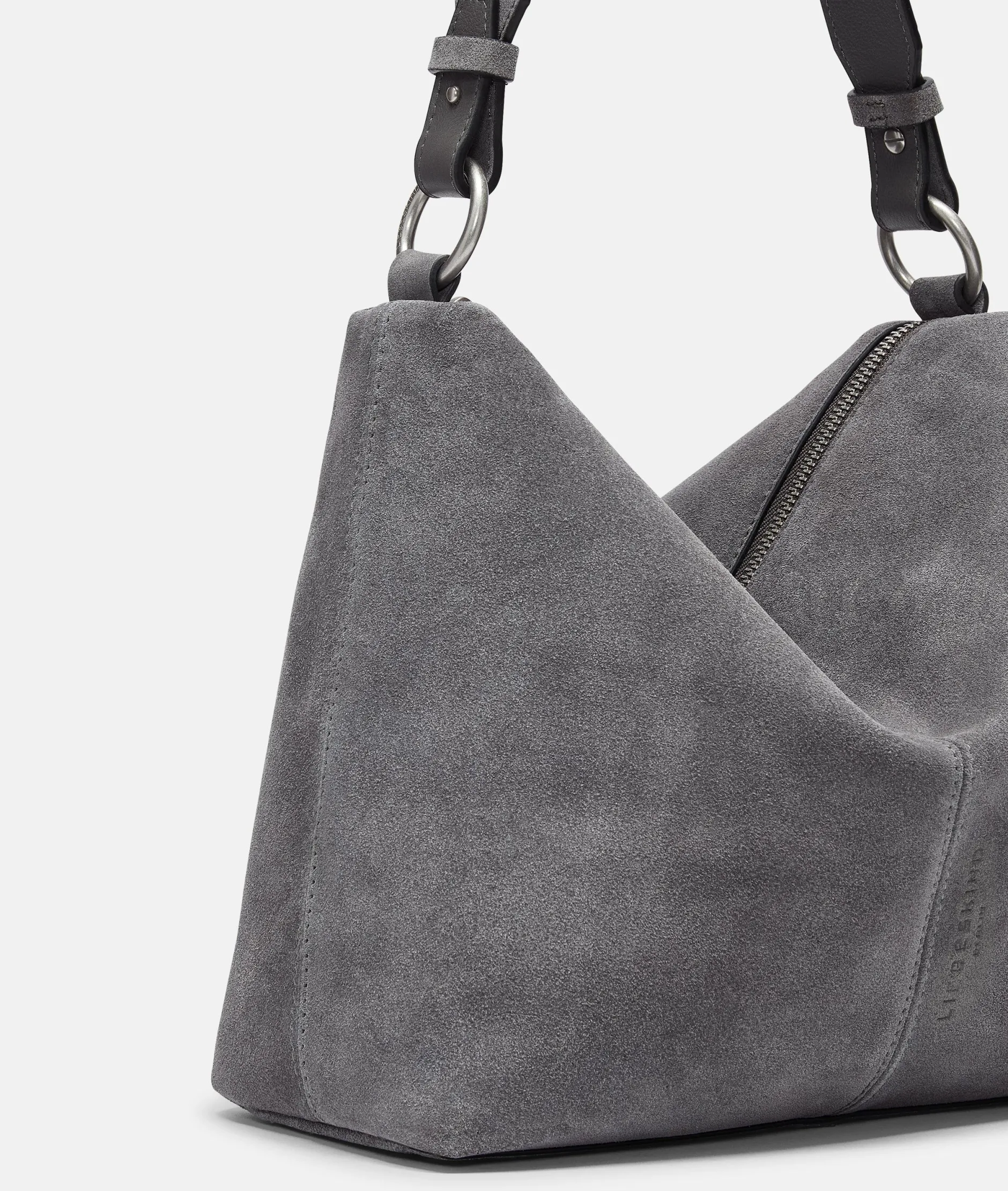 LIEBESKIND BERLIN Aissa Hobo S
