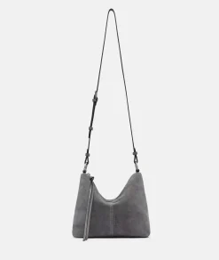 LIEBESKIND BERLIN Aissa Hobo S