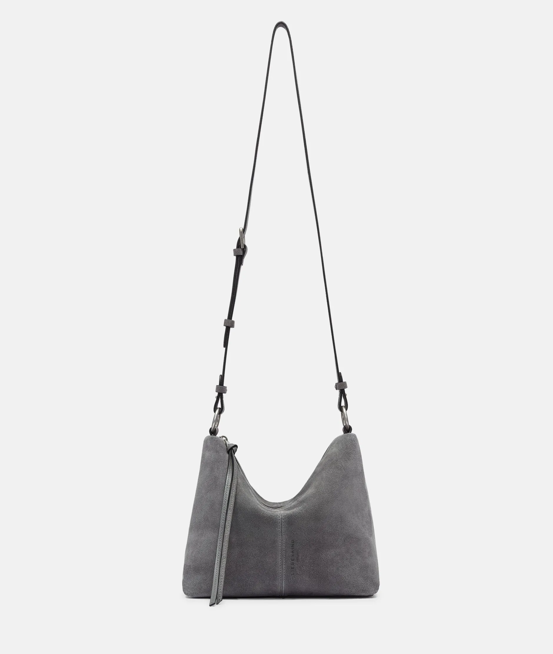 LIEBESKIND BERLIN Aissa Hobo S