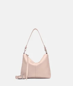 LIEBESKIND BERLIN Aissa Hobo S