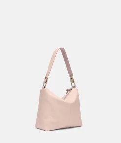 LIEBESKIND BERLIN Aissa Hobo S