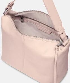 LIEBESKIND BERLIN Aissa Hobo S