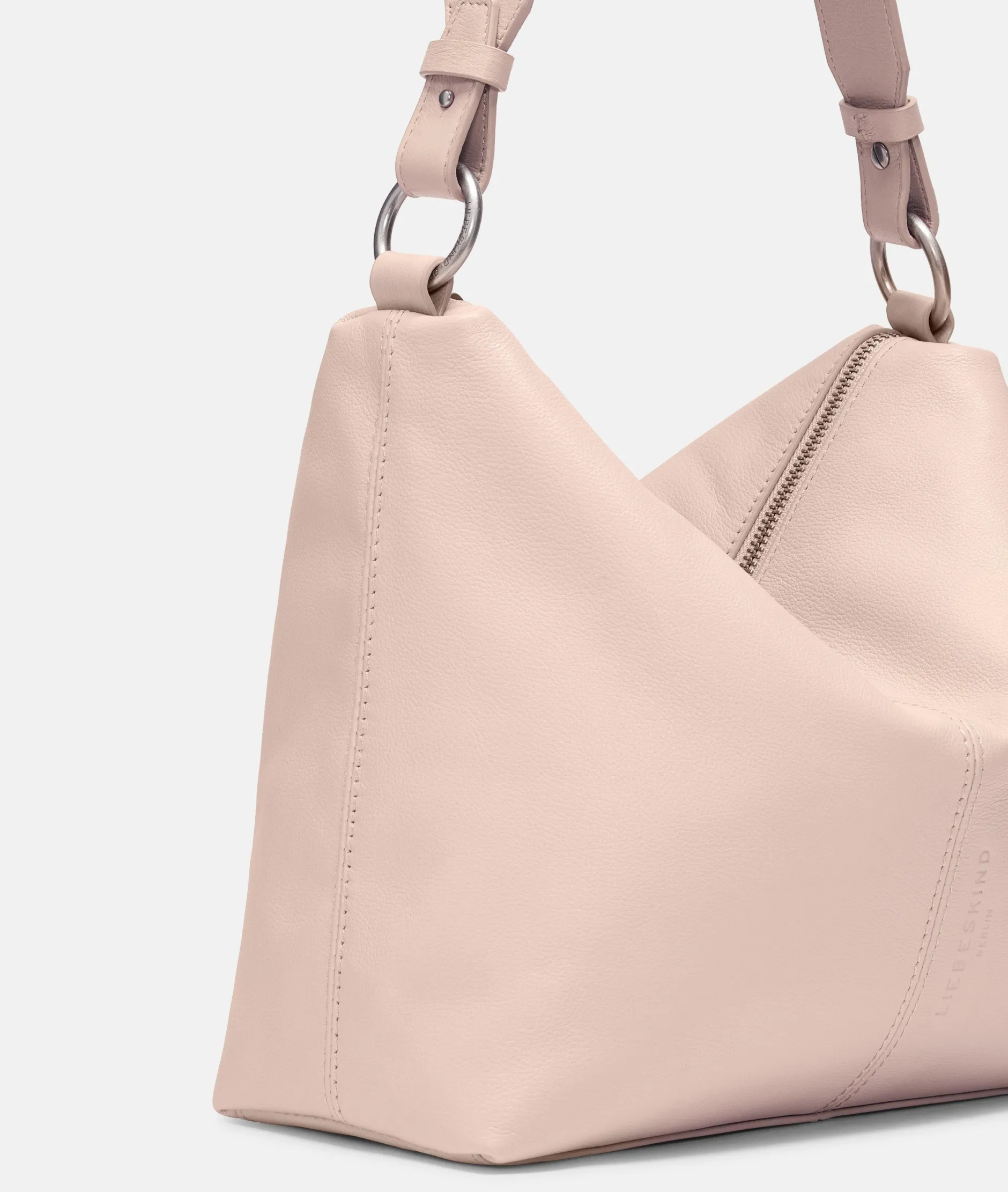 LIEBESKIND BERLIN Aissa Hobo S