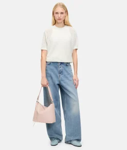 LIEBESKIND BERLIN Aissa Hobo S