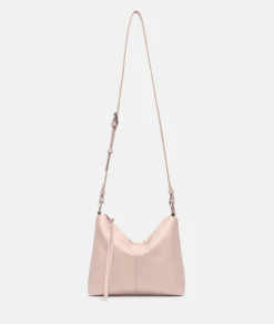 LIEBESKIND BERLIN Aissa Hobo S