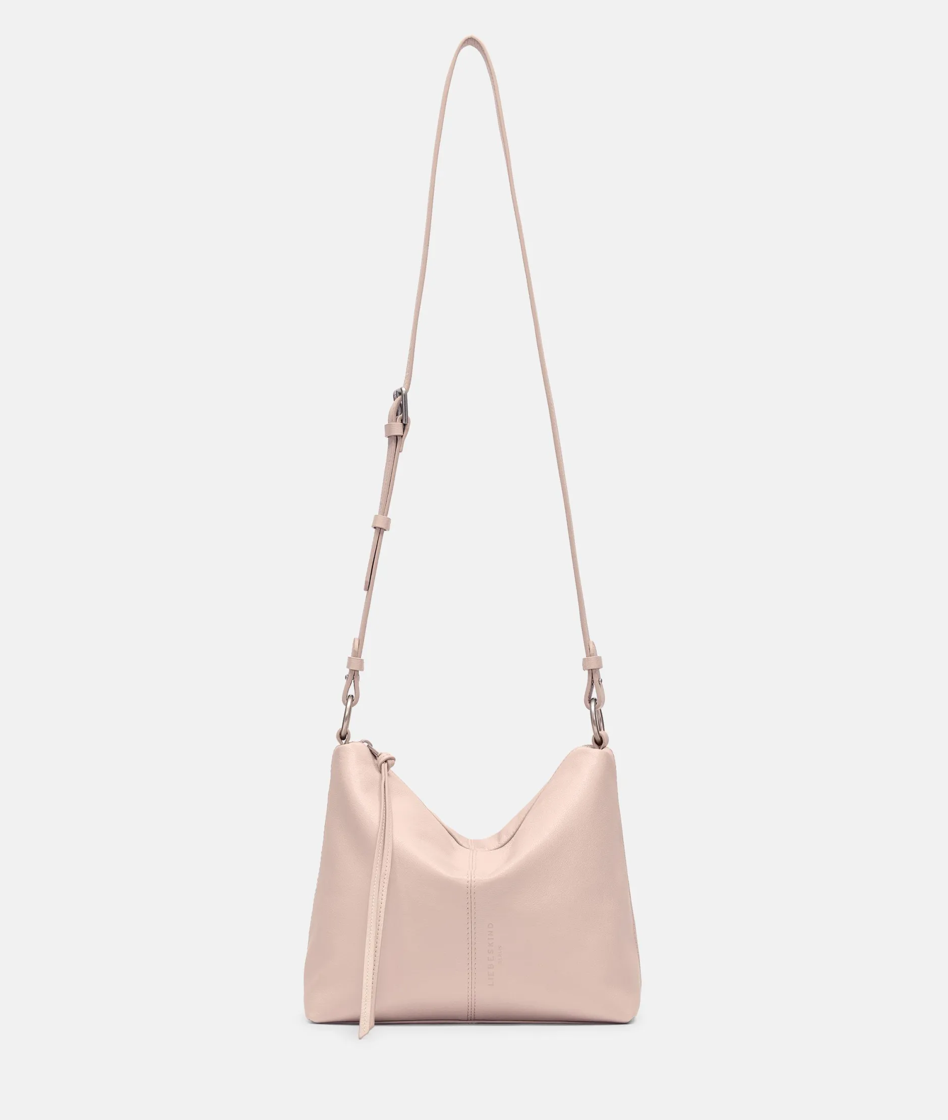 LIEBESKIND BERLIN Aissa Hobo S