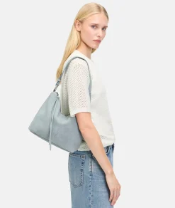 LIEBESKIND BERLIN  Aissa Hobo S