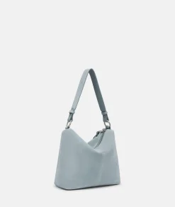 LIEBESKIND BERLIN  Aissa Hobo S