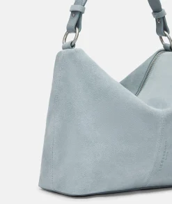 LIEBESKIND BERLIN  Aissa Hobo S