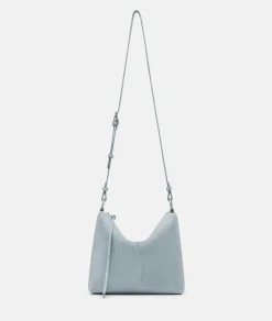 LIEBESKIND BERLIN  Aissa Hobo S