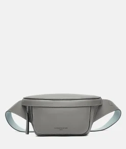 LIEBESKIND BERLIN Alessa Belt Bag M