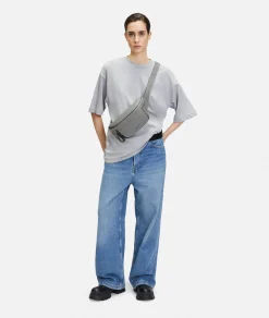 LIEBESKIND BERLIN  Alessa Belt Bag M