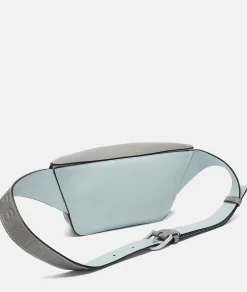 LIEBESKIND BERLIN  Alessa Belt Bag M