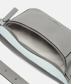 LIEBESKIND BERLIN  Alessa Belt Bag M