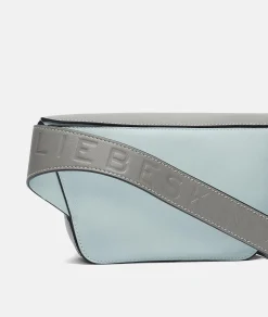 LIEBESKIND BERLIN  Alessa Belt Bag M