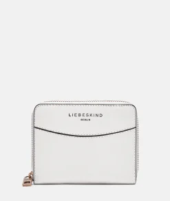 LIEBESKIND BERLIN Alessa Conny