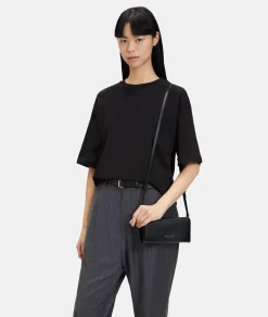 LIEBESKIND BERLIN  Alessa Crossbody XS