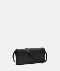 LIEBESKIND BERLIN  Alessa Crossbody XS