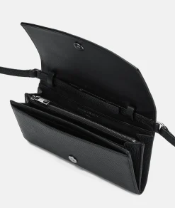 LIEBESKIND BERLIN  Alessa Crossbody XS
