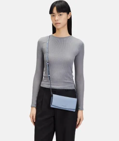 LIEBESKIND BERLIN  Alessa Crossbody XS