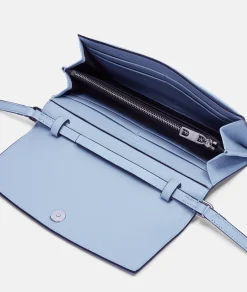 LIEBESKIND BERLIN  Alessa Crossbody XS