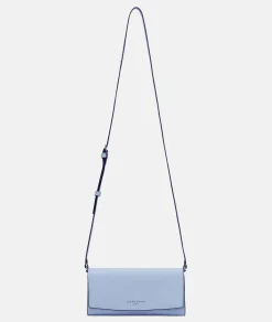 LIEBESKIND BERLIN  Alessa Crossbody XS
