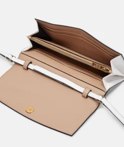 LIEBESKIND BERLIN  Alessa Crossbody XS