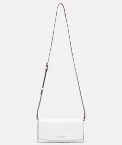 LIEBESKIND BERLIN  Alessa Crossbody XS