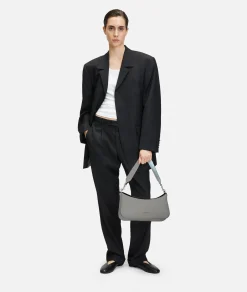 LIEBESKIND BERLIN  Alessa Hobo M