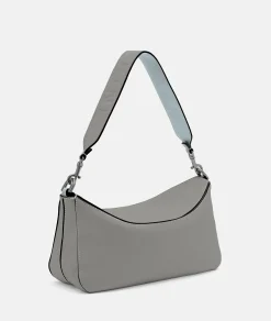 LIEBESKIND BERLIN  Alessa Hobo M